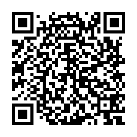 QR code for VXC958