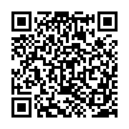QR code for VXC962