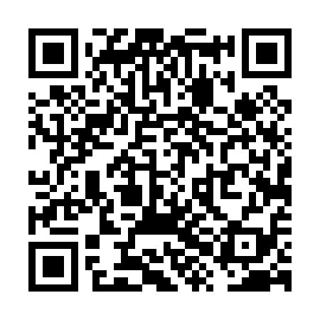 QR code for VXD019