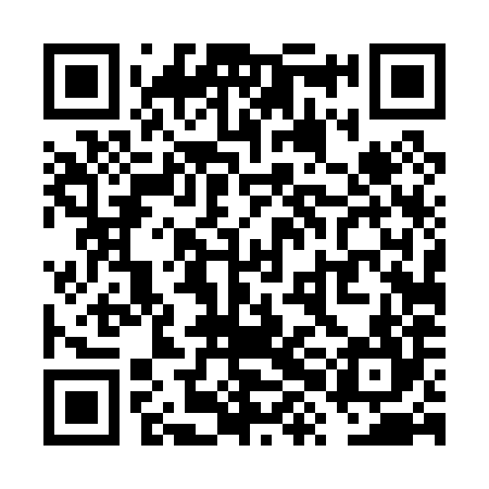 QR code for VXD084