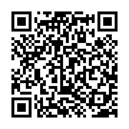 QR code for VXD099