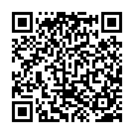 QR code for VXD204