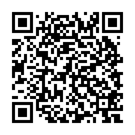 QR code for VXD208