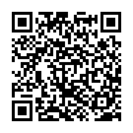 QR code for VXD345