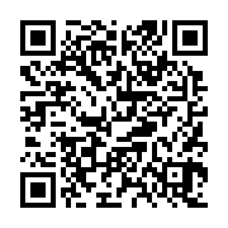 QR code for VXD360