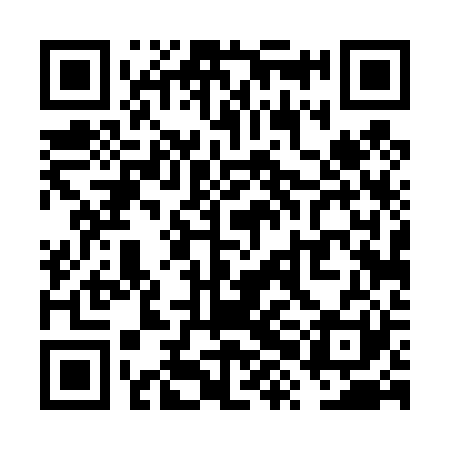 QR code for VXD421