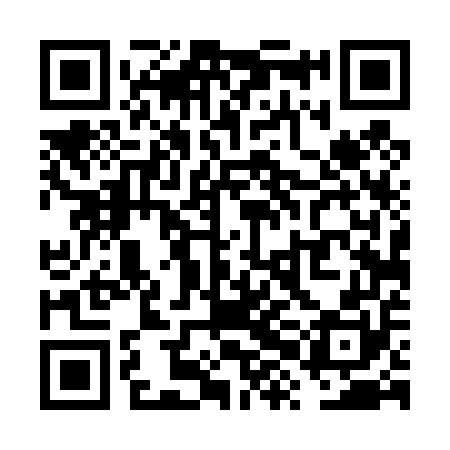 QR code for VXD450