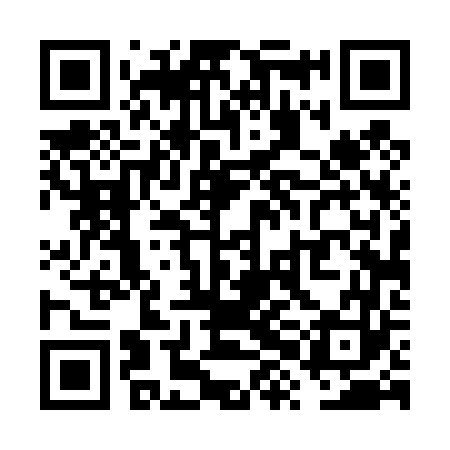 QR code for VXD463