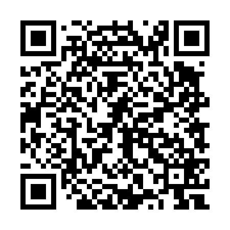 QR code for VXD469