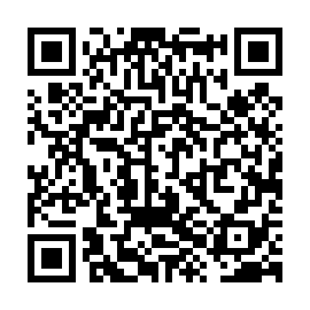 QR code for VXD478