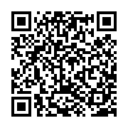 QR code for VXD480