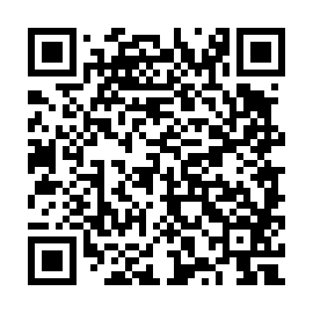 QR code for VXD486