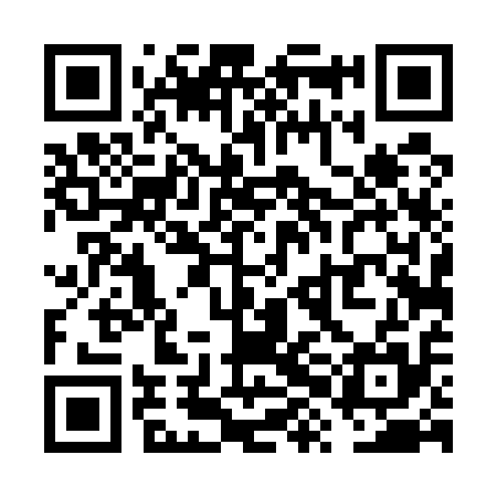 QR code for VXD515