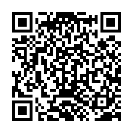 QR code for VXD523