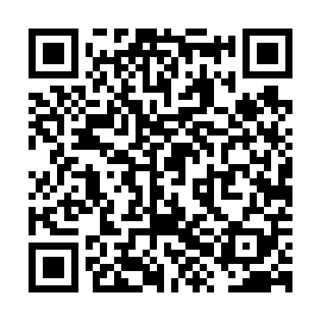 QR code for VXD609