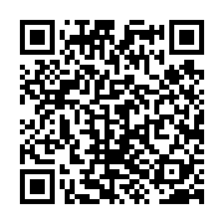 QR code for VXD629