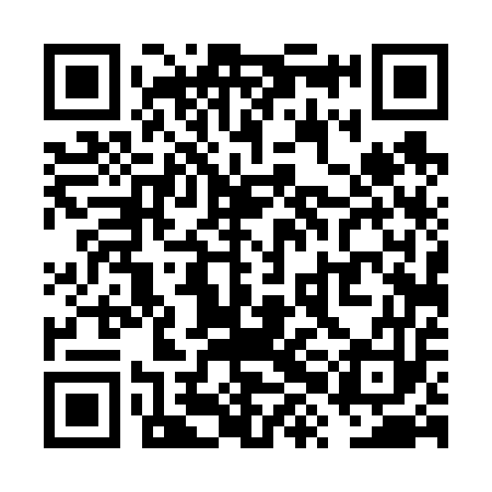 QR code for VXD653