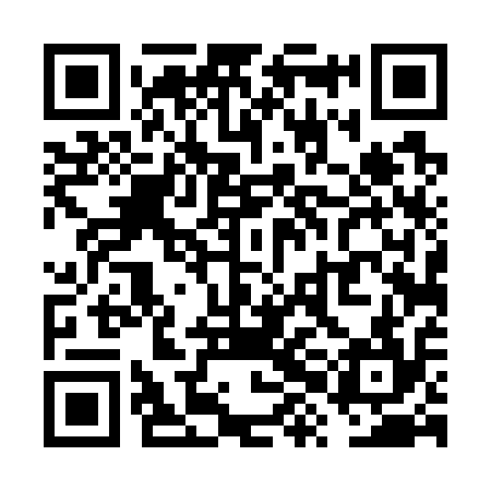 QR code for VXD714
