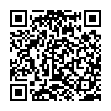 QR code for VXD741