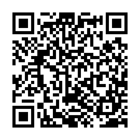 QR code for VXD744