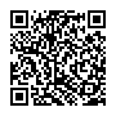 QR code for VXD748