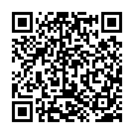 QR code for VXD772