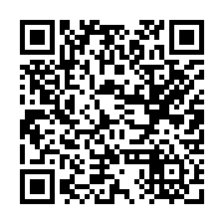 QR code for VXD934