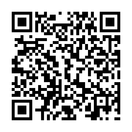 QR code for VXD962