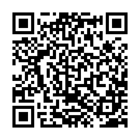 QR code for VXD982