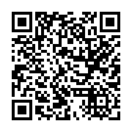 QR code for VXD997