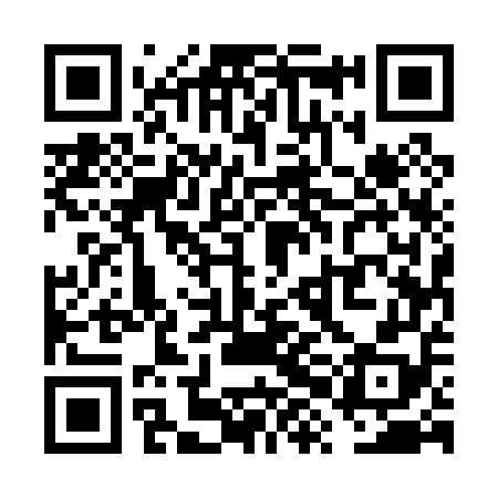 QR code for VXE058