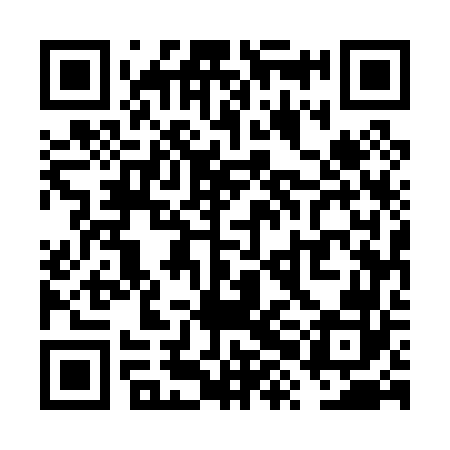 QR code for VXE062