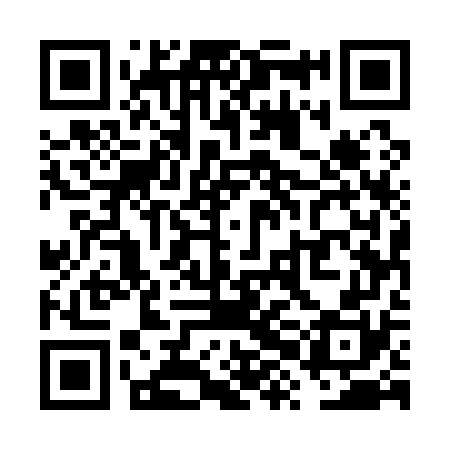 QR code for VXE170