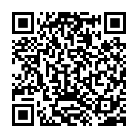 QR code for VXE231