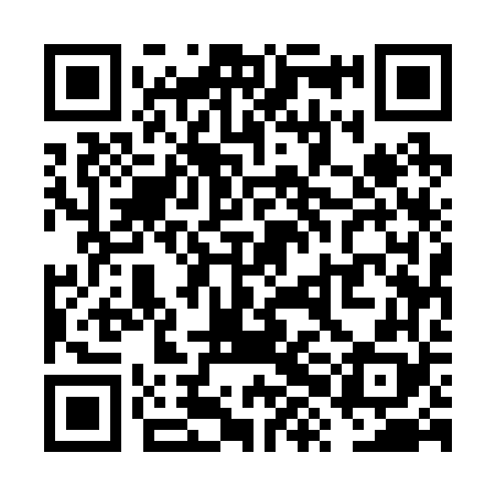 QR code for VXE268