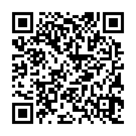 QR code for VXE327