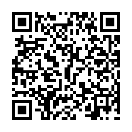 QR code for VXE347