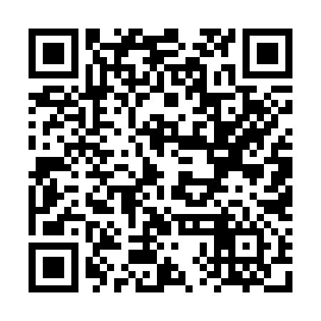QR code for VXE396