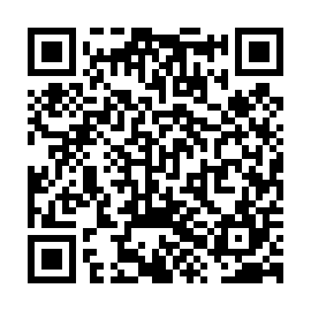 QR code for VXE404
