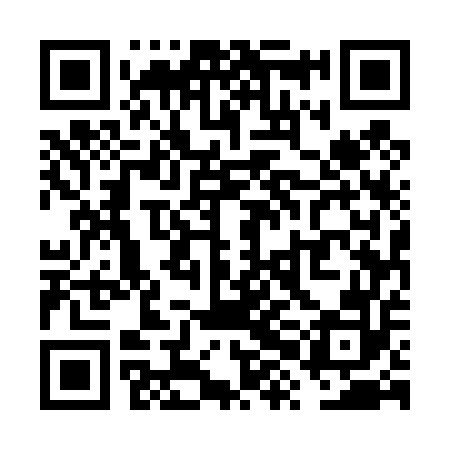 QR code for VXE452