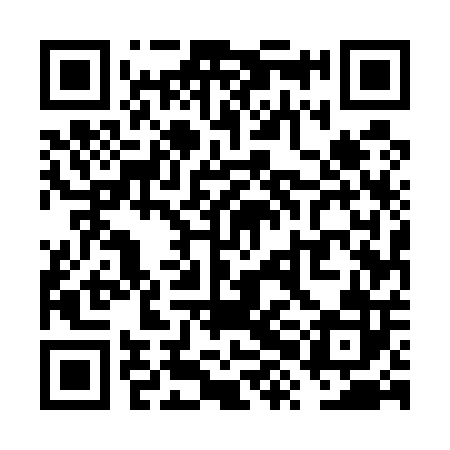 QR code for VXE502