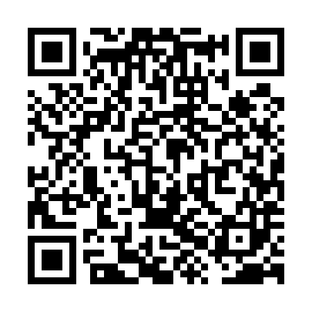 QR code for VXE583