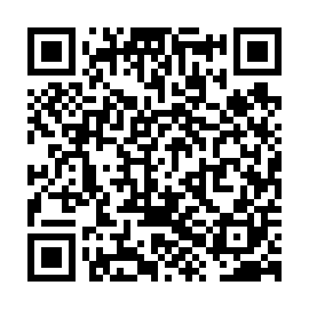 QR code for VXE600