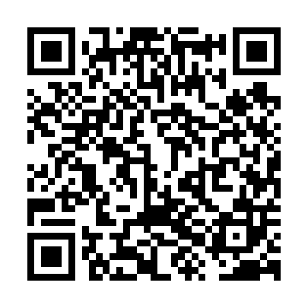 QR code for VXE602