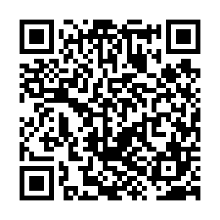 QR code for VXE606