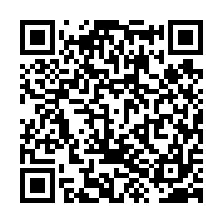 QR code for VXE617