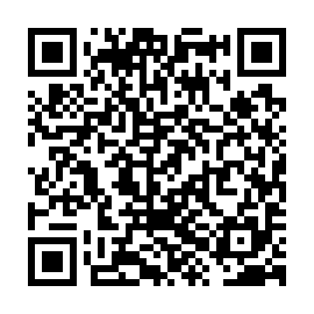 QR code for VXE795