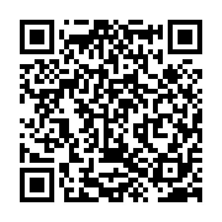 QR code for VXE810
