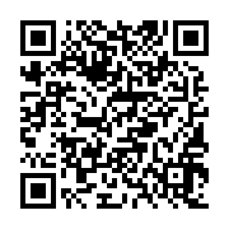 QR code for VXE816