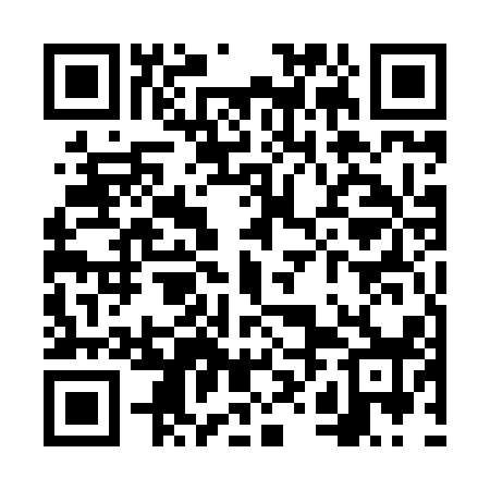 QR code for VXE818